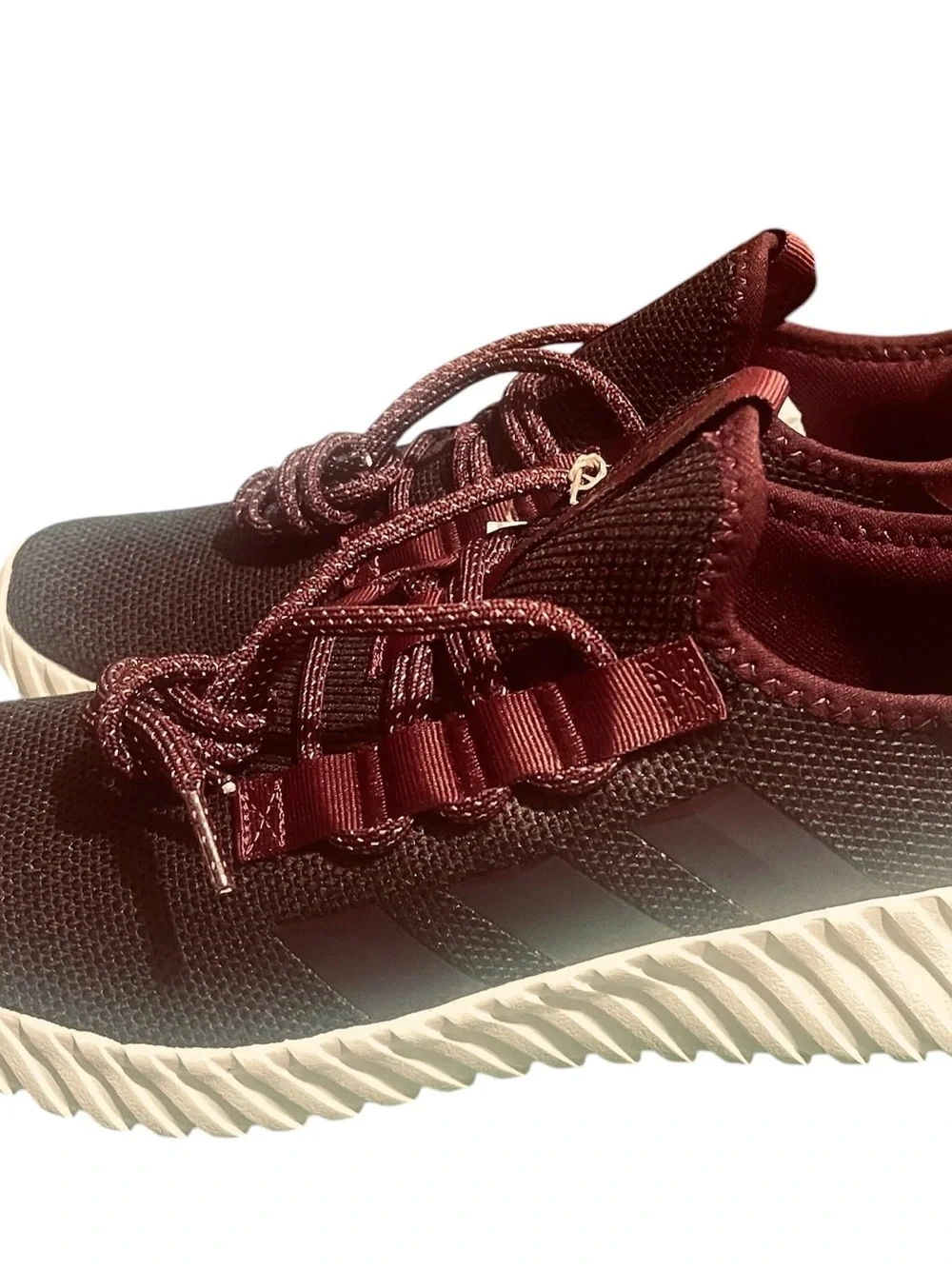 adidas mens kaptir